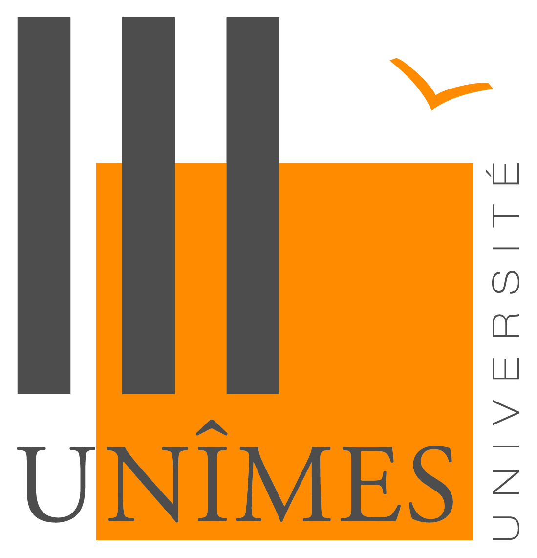 logos-Unimes-Q-BAT